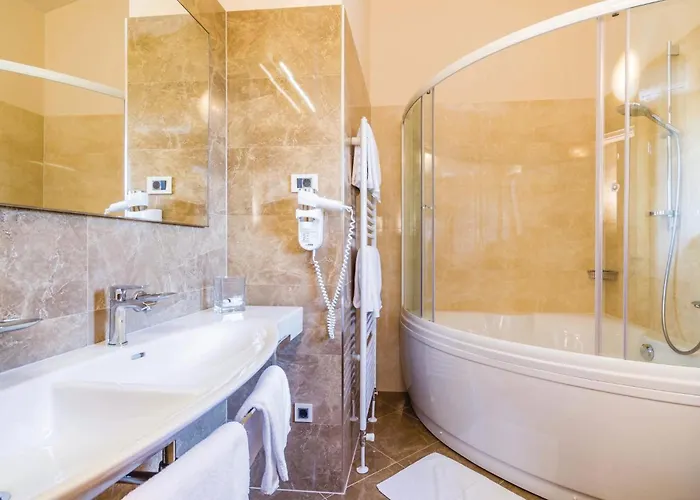 Lovely In Turcic With Kitchen Dom wakacyjny