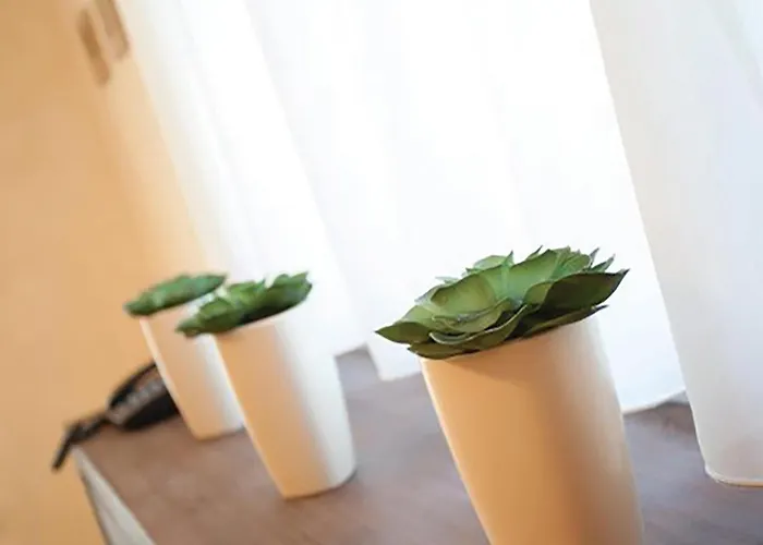 Dom wakacyjny Lovely In Turcic With Kitchen Vantacici