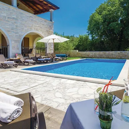 Stunning In Turcic Casa vacanze *