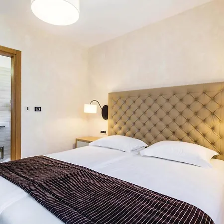 Casa vacanze Stunning In Turcic Vantacici