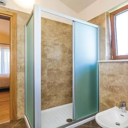 Casa vacanze Stunning In Turcic