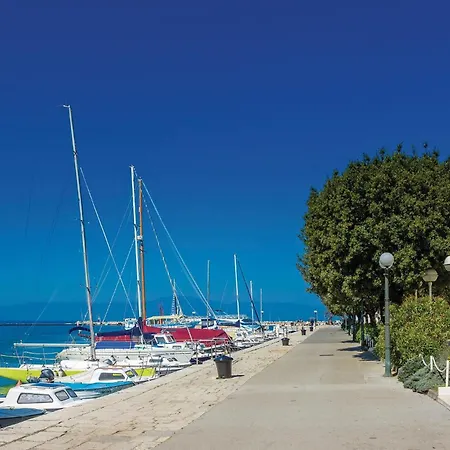 Casa vacanze Stunning In Turcic