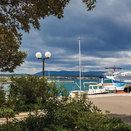Stunning In Turcic Vantacici